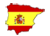 MOLDES Y MECANIZADOS HEMEN - Espanol